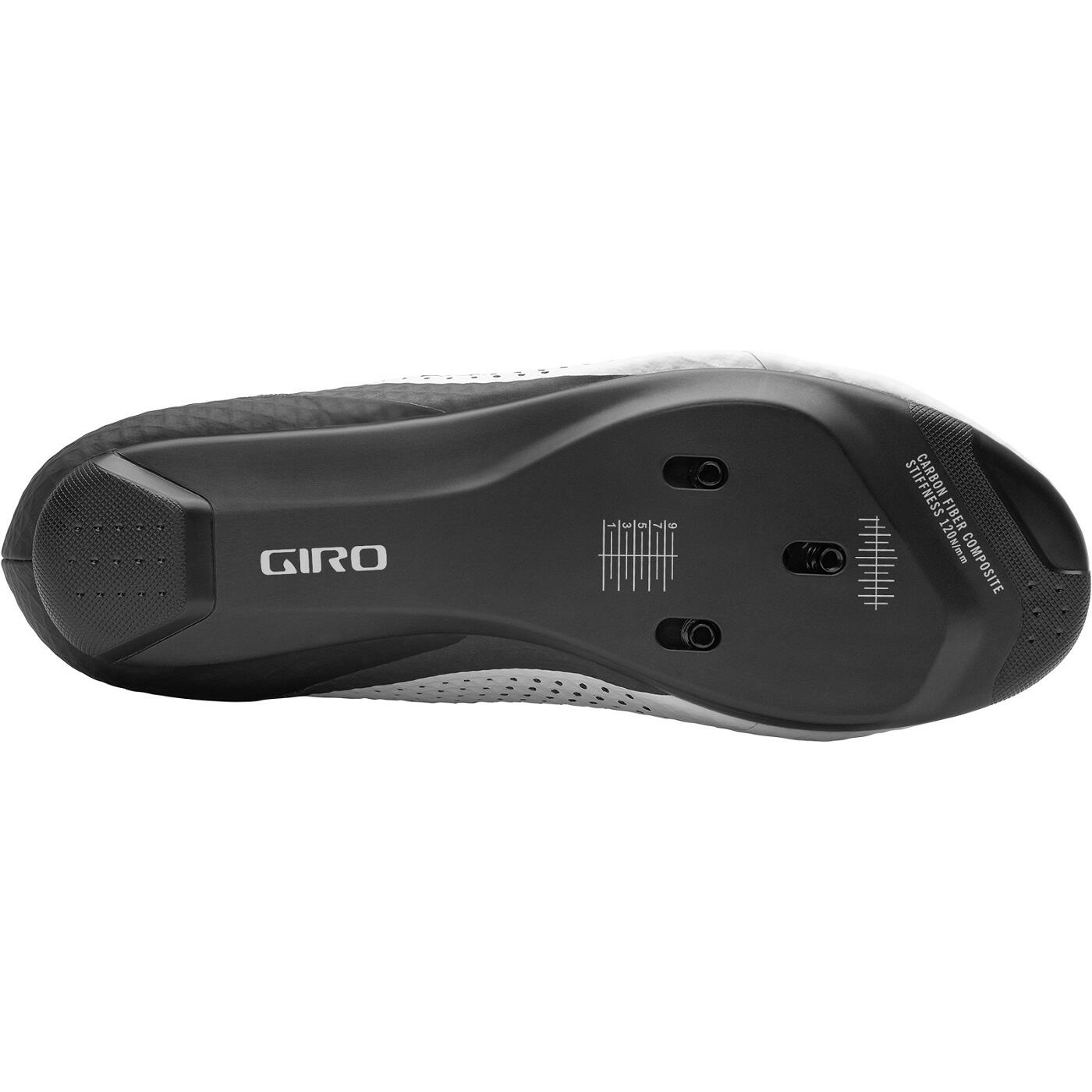 Chaussures de vélo REGIME 2/3