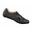 Shimano RC300 Racefiets Schoenen Dames