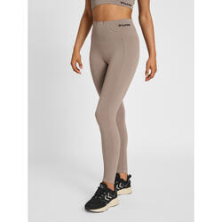 Leggings Damen