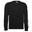 Sweatshirt Badas C Herren