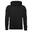 Kapuzenpullover Badas H Herren