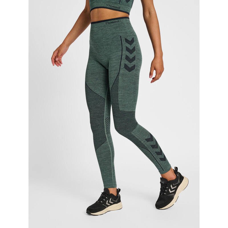 Leggings Damen