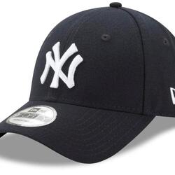 Casquette New Era The League 9forty New York Yankees