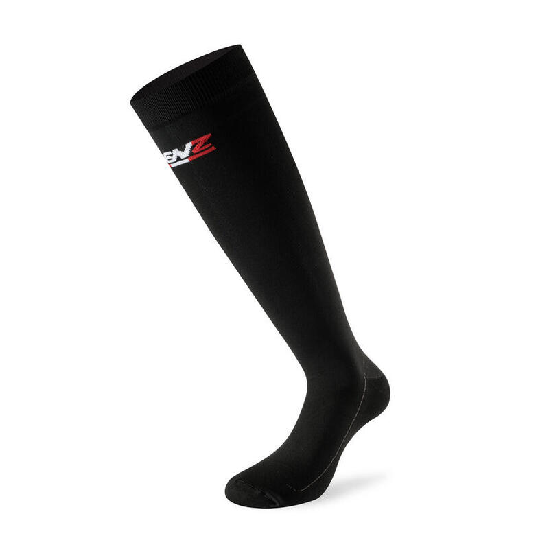 Calcetines Lenz Skiing 4.0