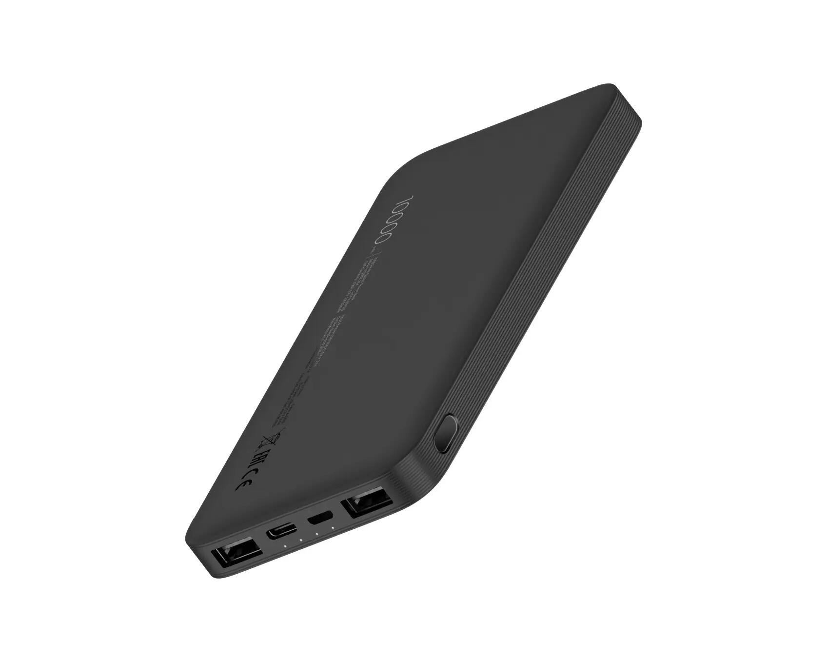 XIAOMI picture