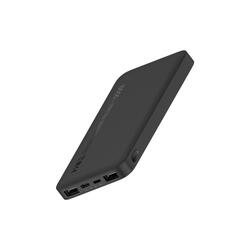 Powerbank Redmi Negro