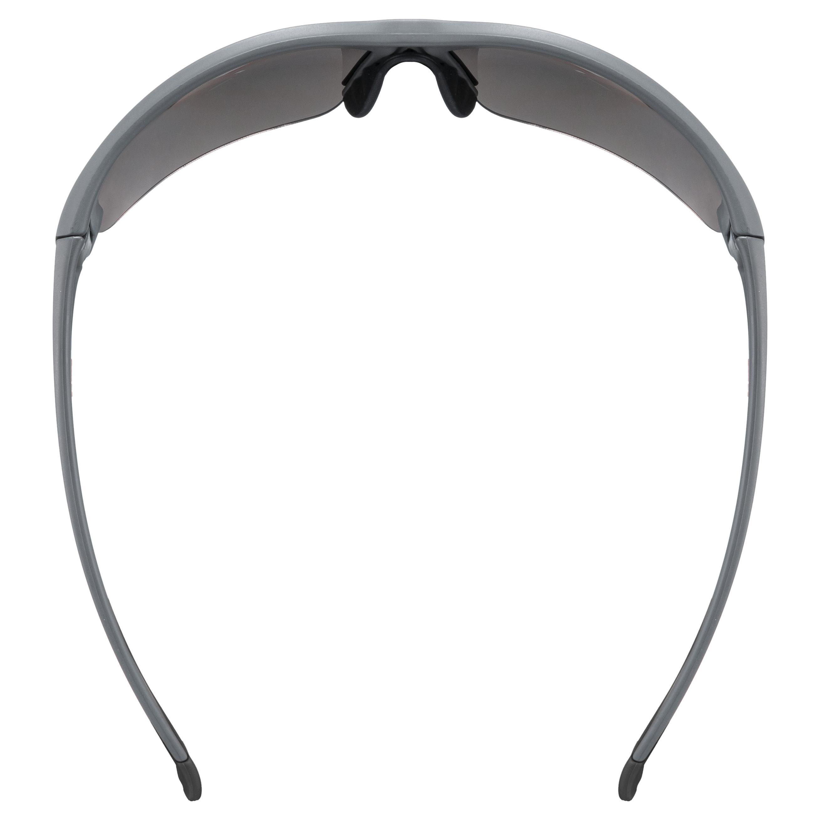 Lunettes de sport Uvex 215 5/5