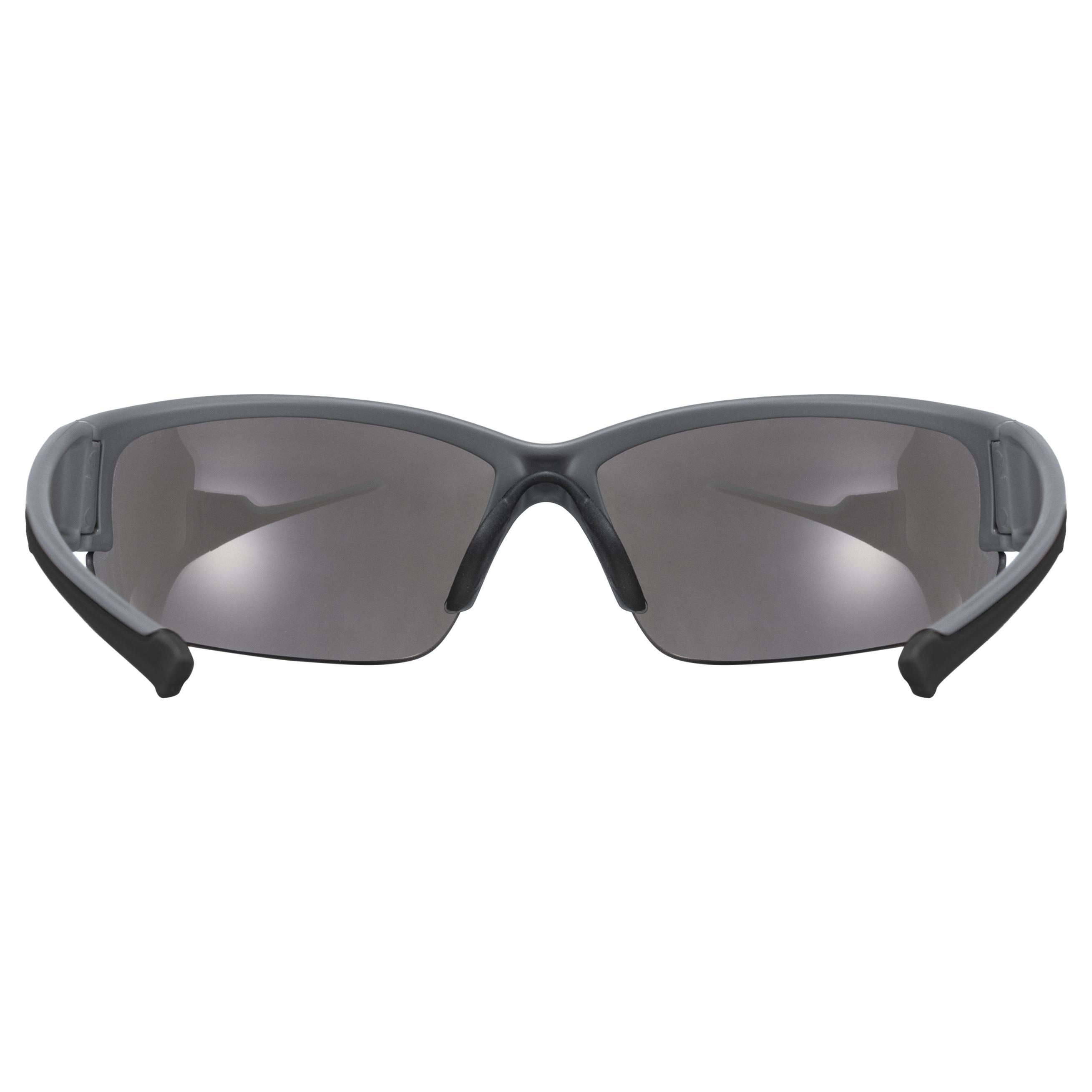 Lunettes de sport Uvex 215 4/5