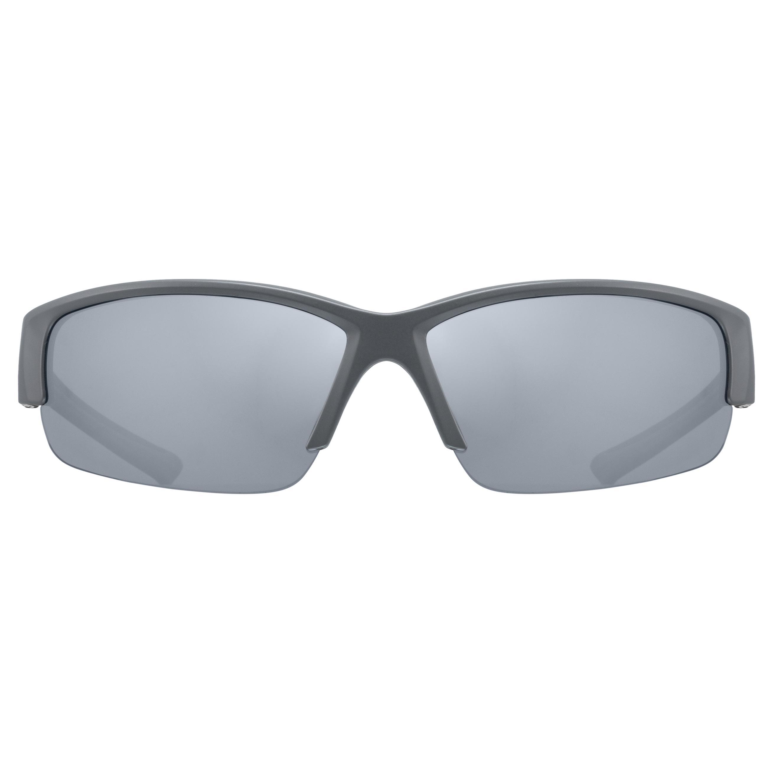 Lunettes de sport Uvex 215 3/5