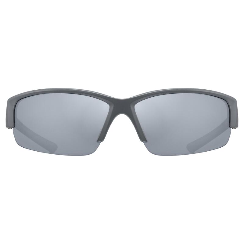 Lunettes de sport Uvex 215