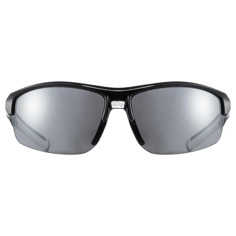 Okulary przeciwsłoneczne dla dorosłych Uvex Sportstyle 226, kategoria 3