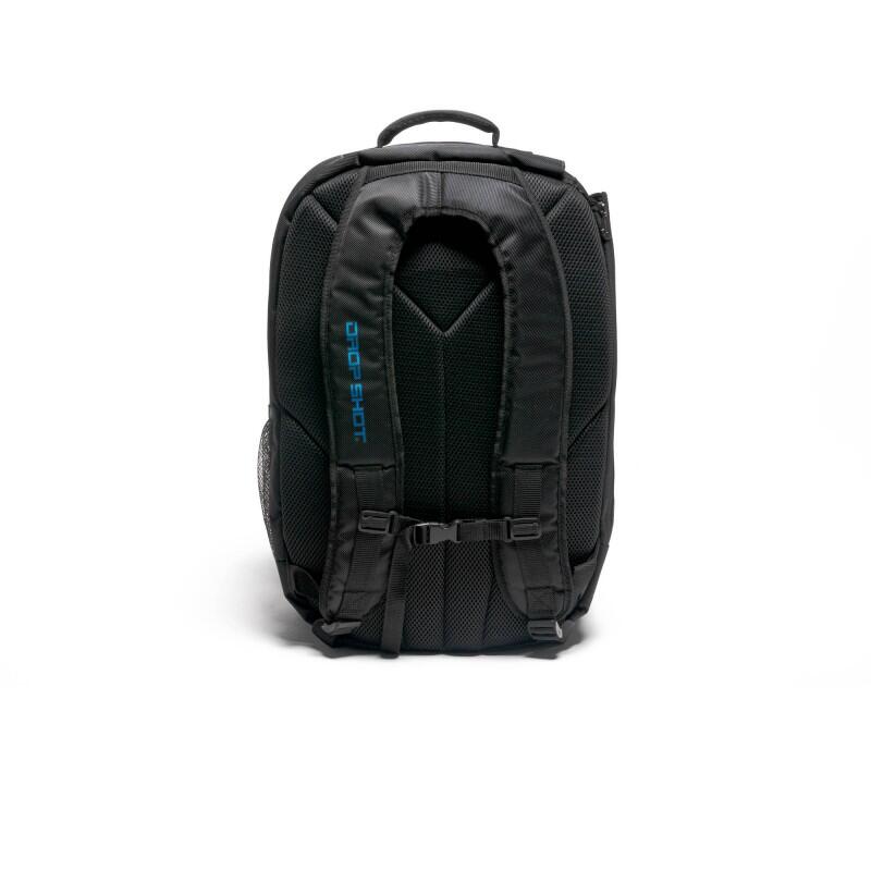 KOA Backpack 2/7