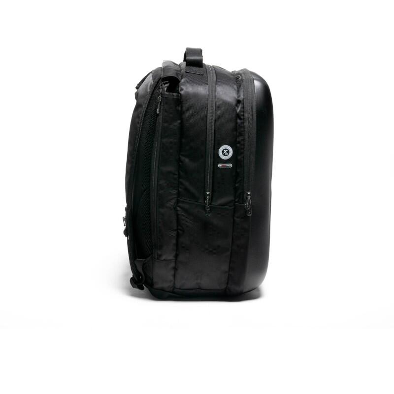 KOA Backpack 3/7