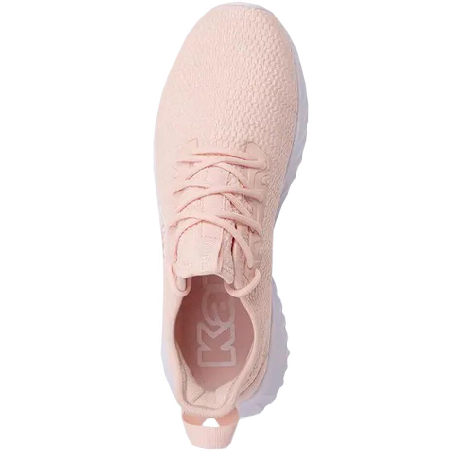 Buty do chodzenia damskie Kappa Capilot GC