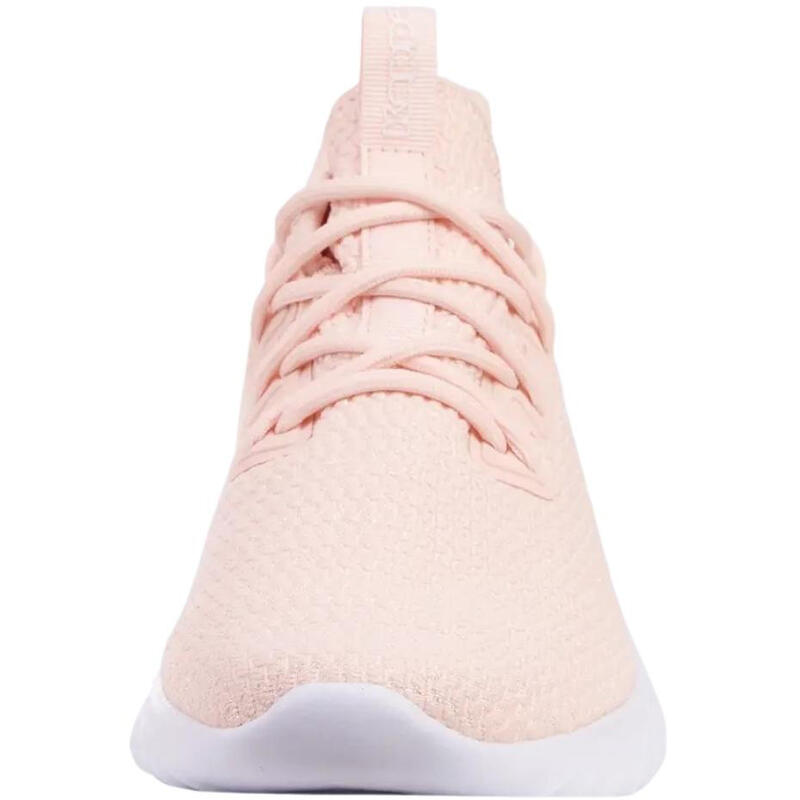 Sneakers pour femmes Kappa Capilot GC