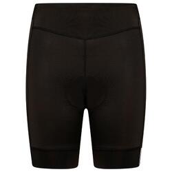 gel padded cycling shorts decathlon