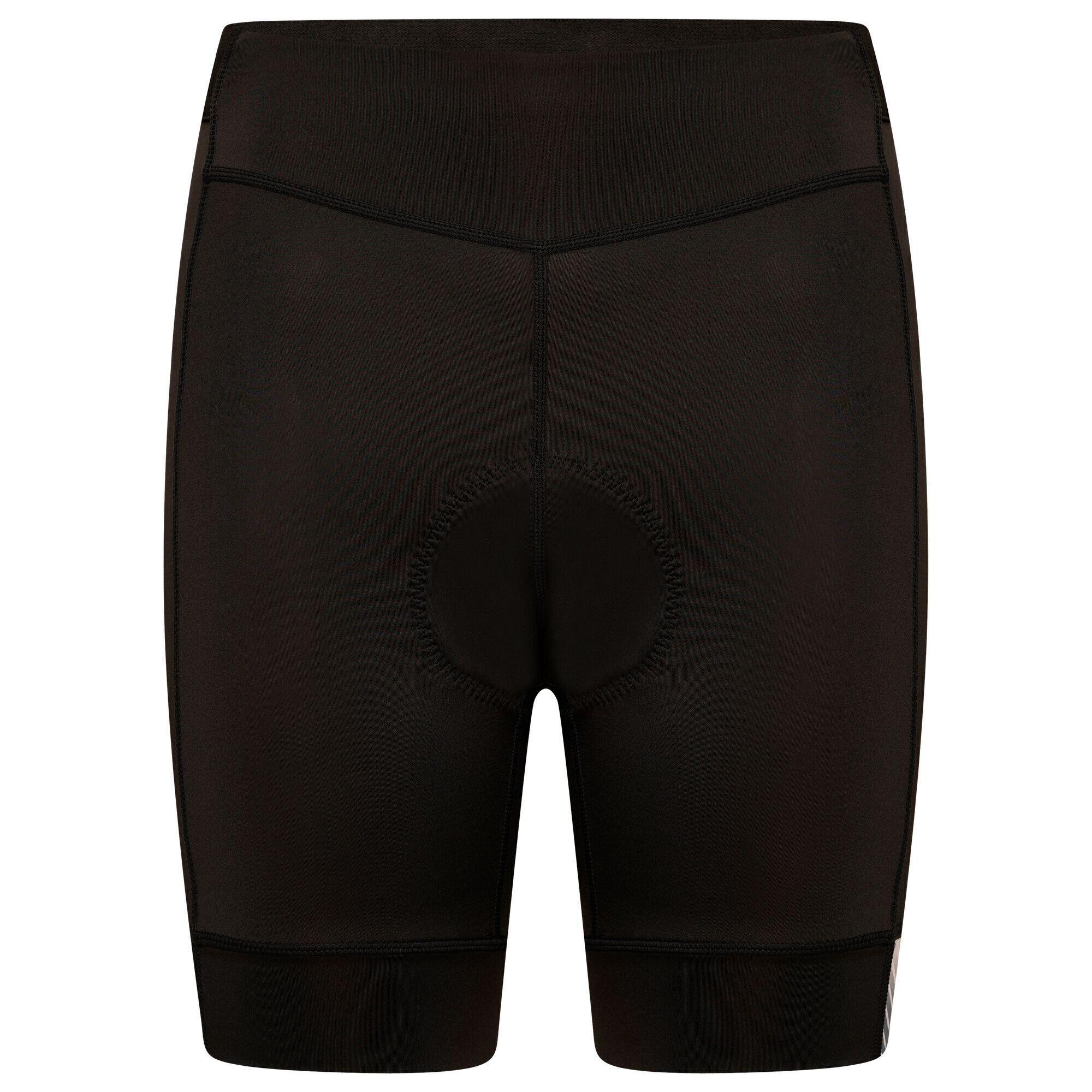 Road Cycling Shorts Bibs Decathlon