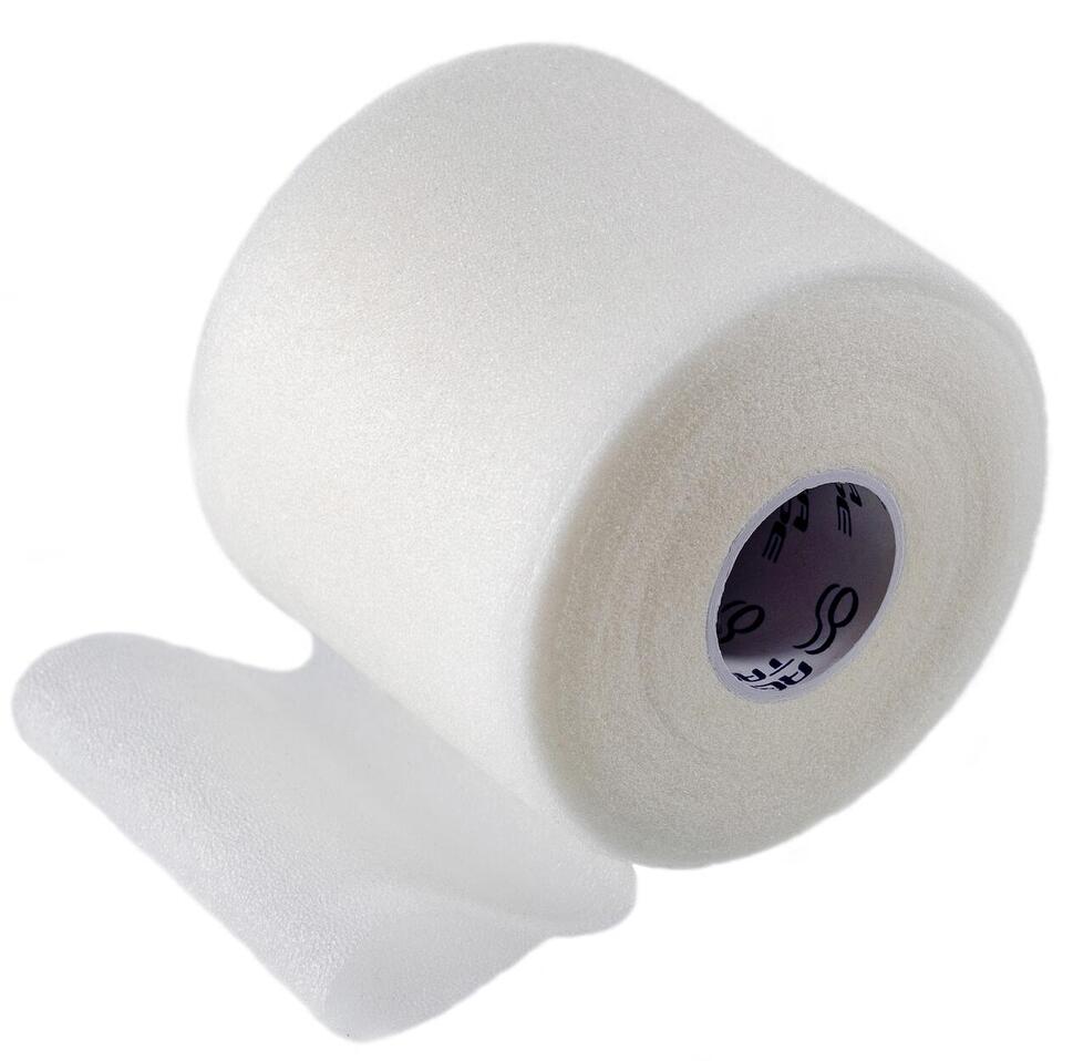 Podkład pod tejpy REA TAPE Underwrap, pianka poliuretanowa thumbnail