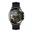 Ceas Smartwatch sport unisex Watchmark WLT10 negru