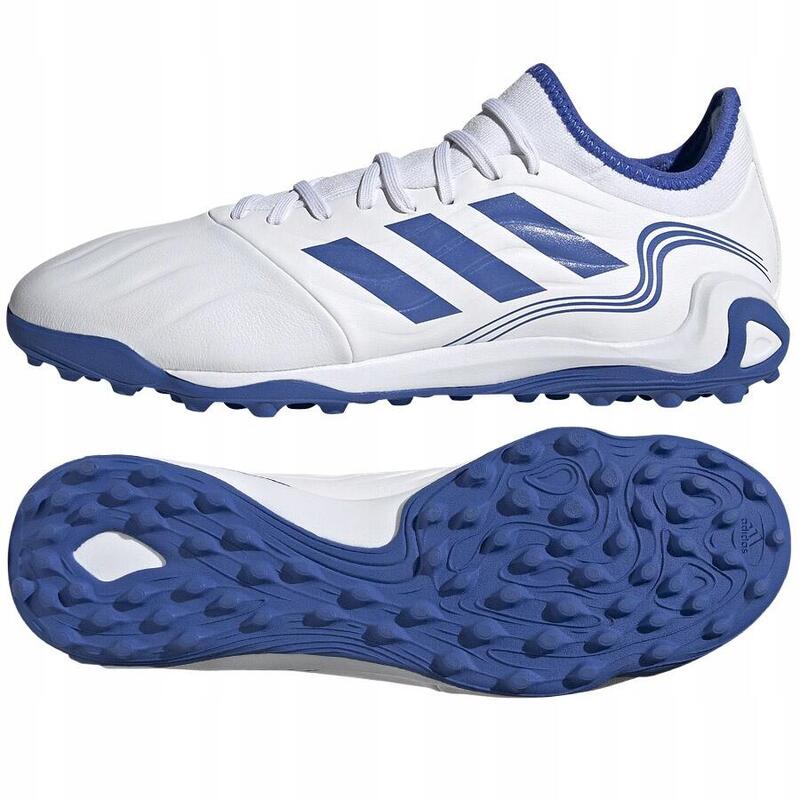 Buty piłkarskie turf dla dorosłych adidas Copa Sense.3 TF