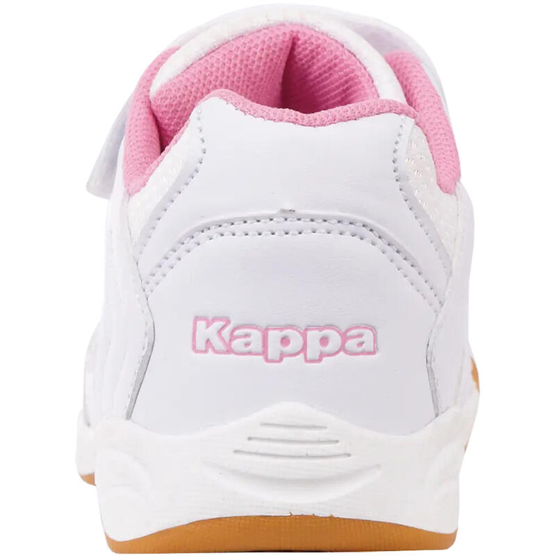 Chaussures de sport pour filles Kappa Damba K