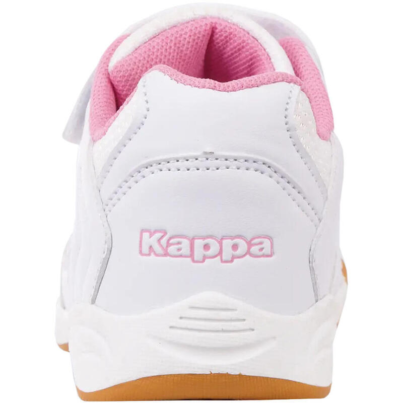 Gyerek sportcipő, Kappa Damba K