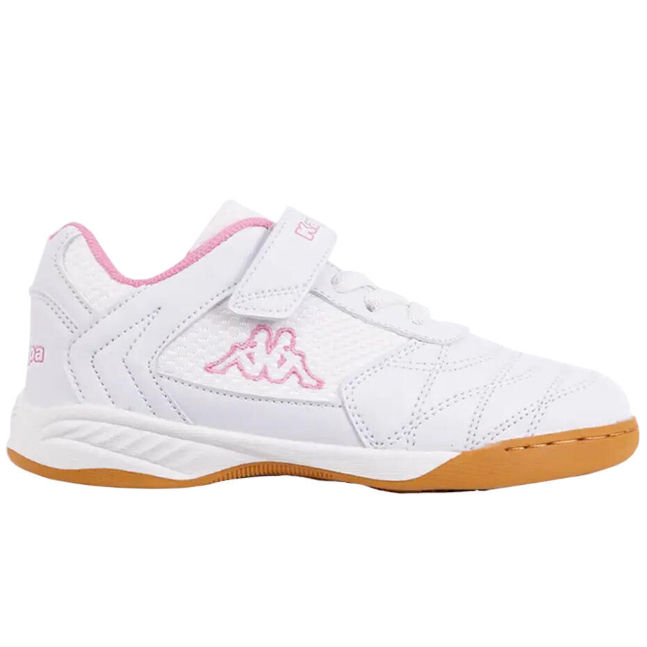 KAPPA Schoenen universeel voor kinderen Kappa Damba