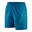 S22 Men's Boom Logo Watershort - Blue