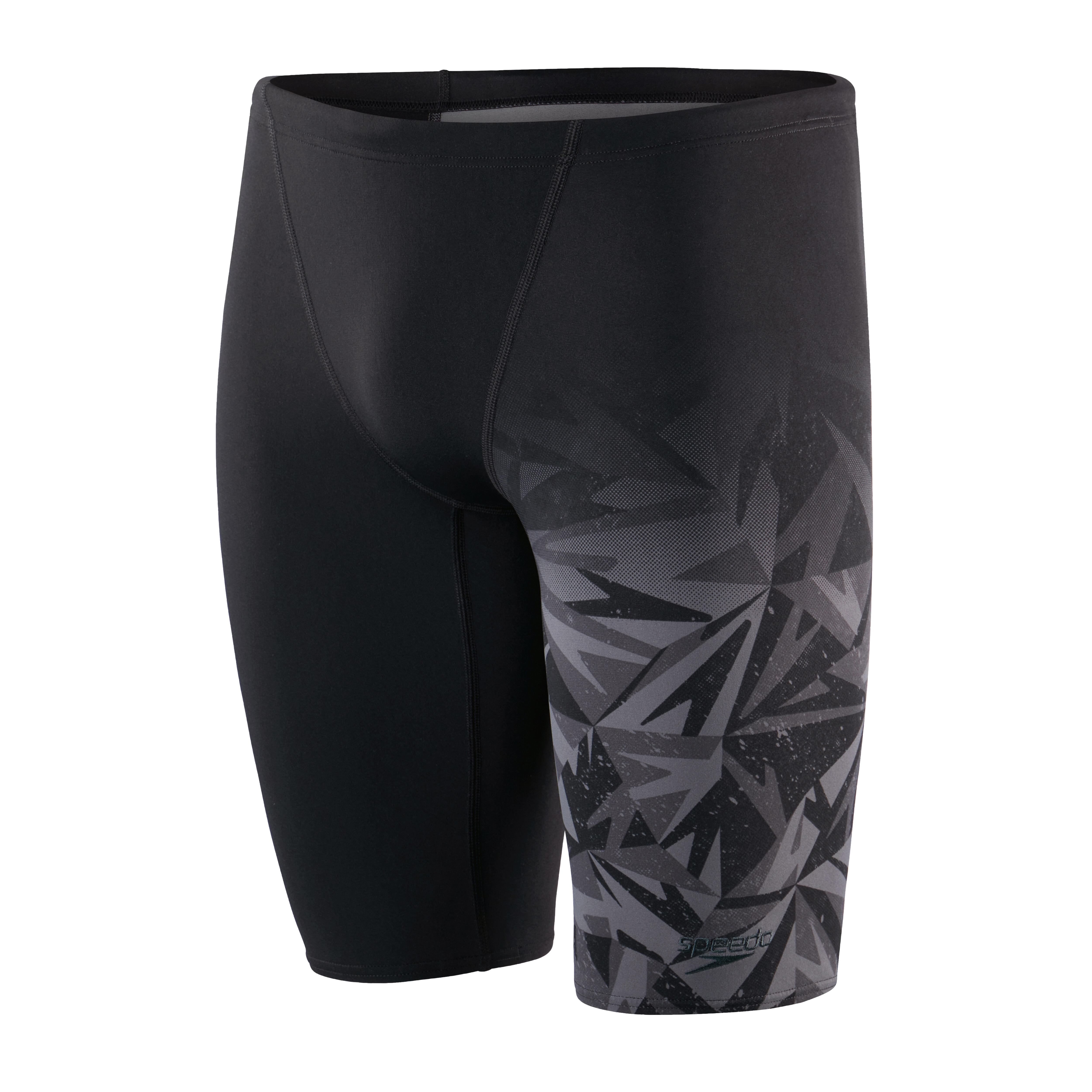 Плавки Мужские Speedo Купить