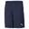 Puma Teamrise Trainingsshort Volwassenen