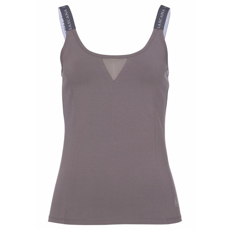 LASCANA ACTIVE Sporttop für Damen