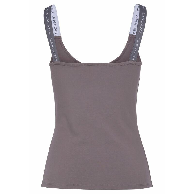 LASCANA ACTIVE Sporttop für Damen