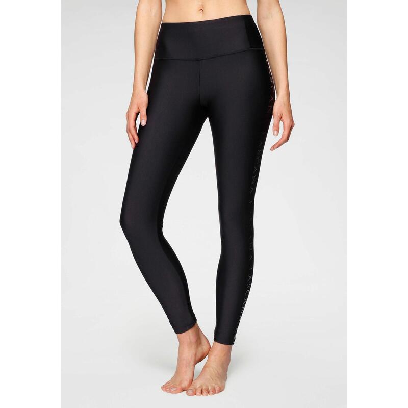 LASCANA ACTIVE Leggings für Damen