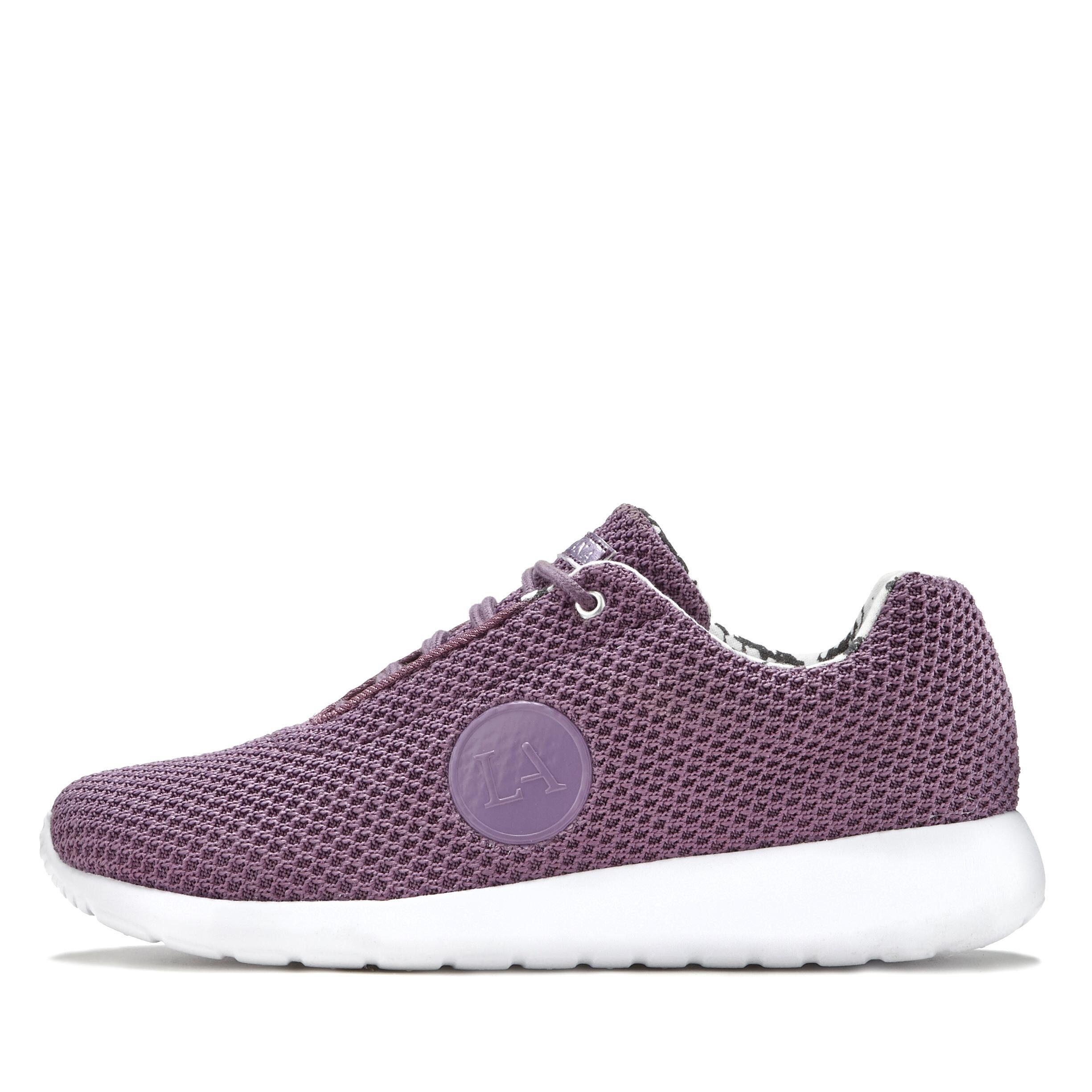 LASCANA ACTIVE LASCANA Sneaker 2/5