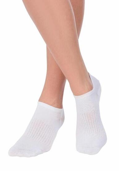 LASCANA ACTIVE LASCANA ACTIVE Sneakersocken (7 Paar)
