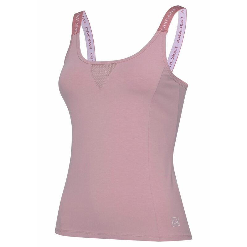 LASCANA ACTIVE Sporttop für Damen