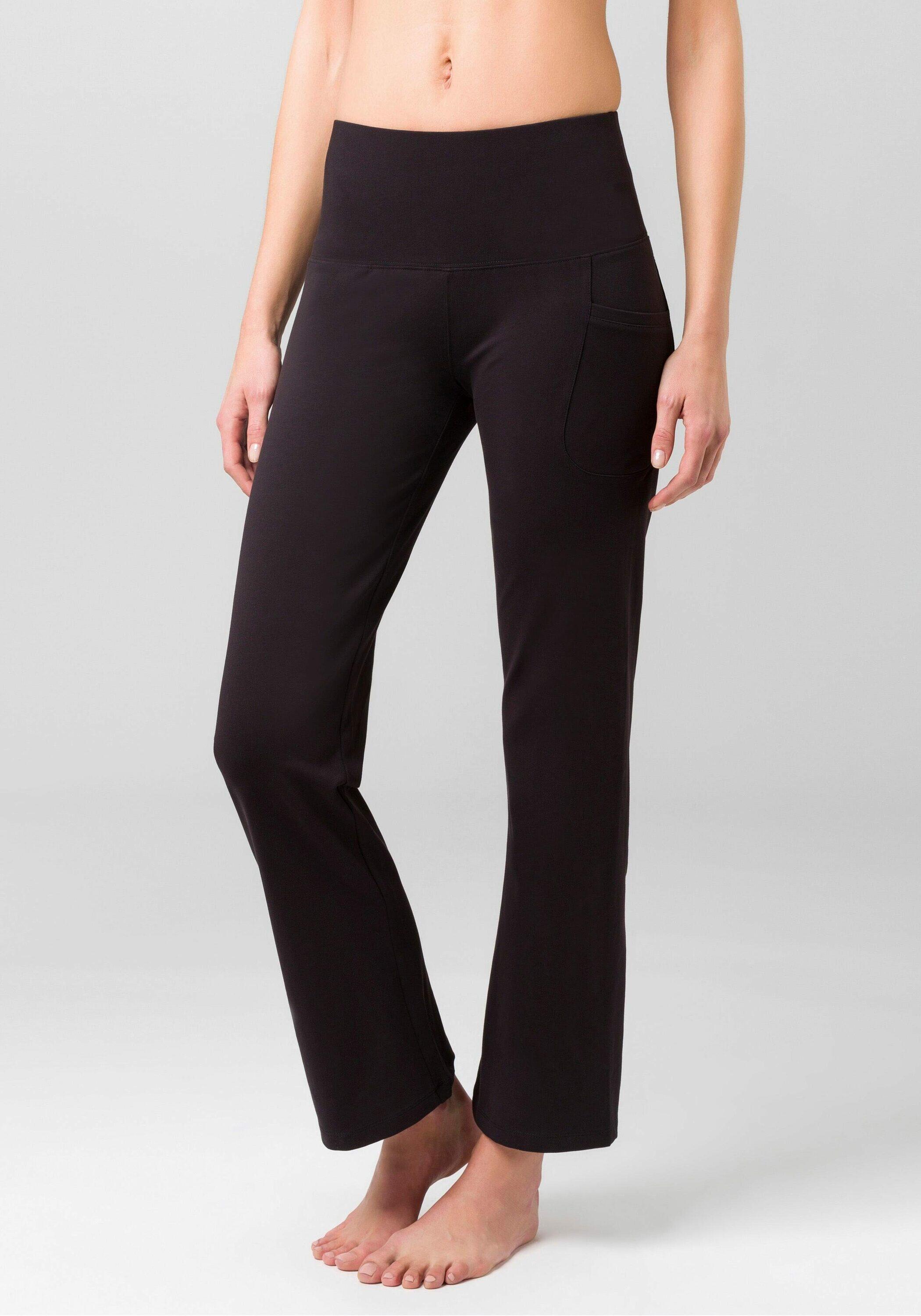 LASCANA ACTIVE Damen LASCANA ACTIVE Jazzpants