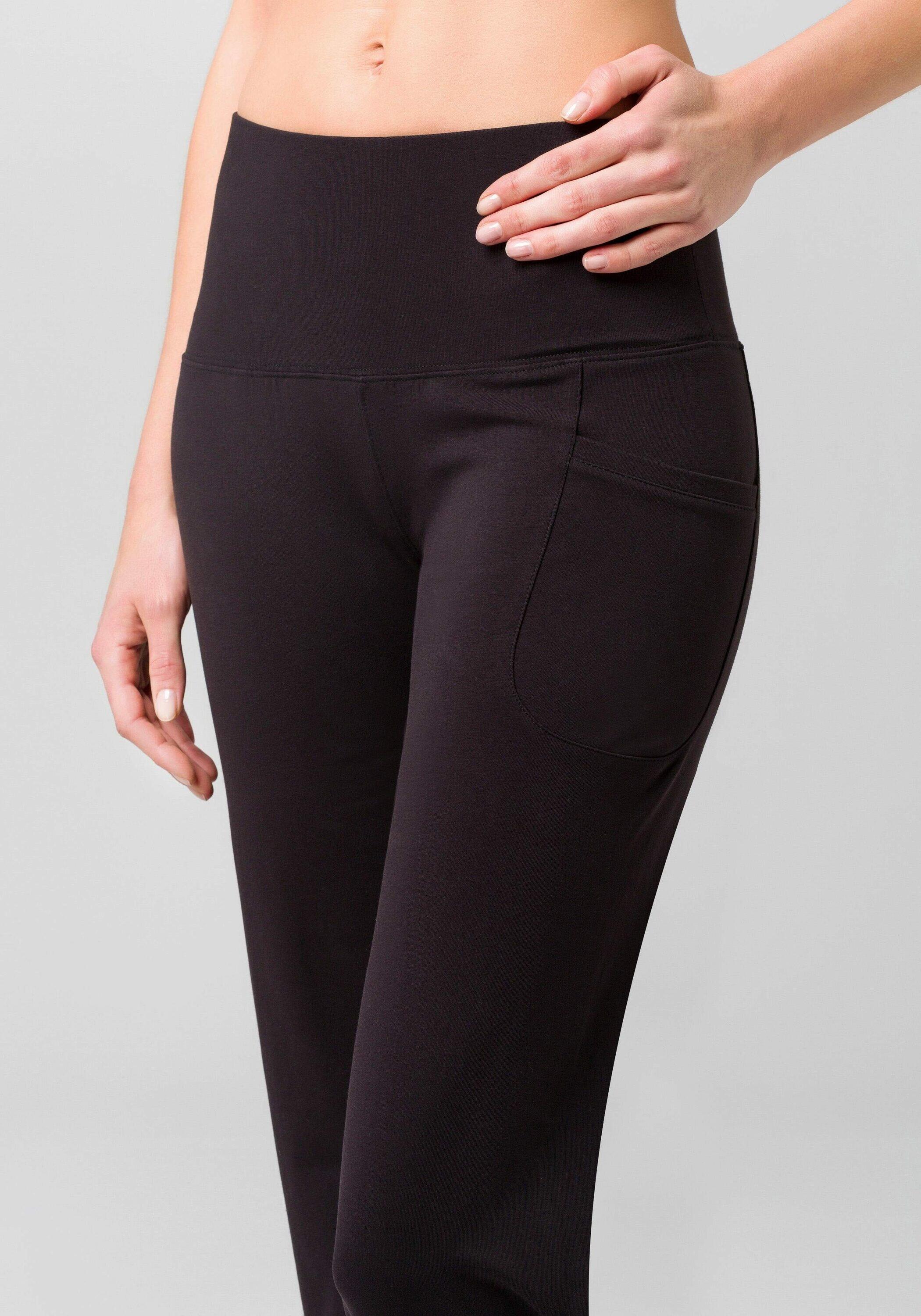 Damen LASCANA ACTIVE Jazzpants 4/7