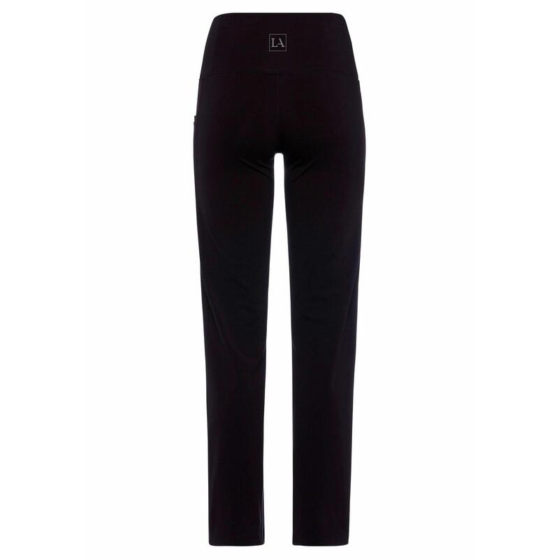 LASCANA ACTIVE Jazzpants für Damen LASCANA ACTIVE - DECATHLON