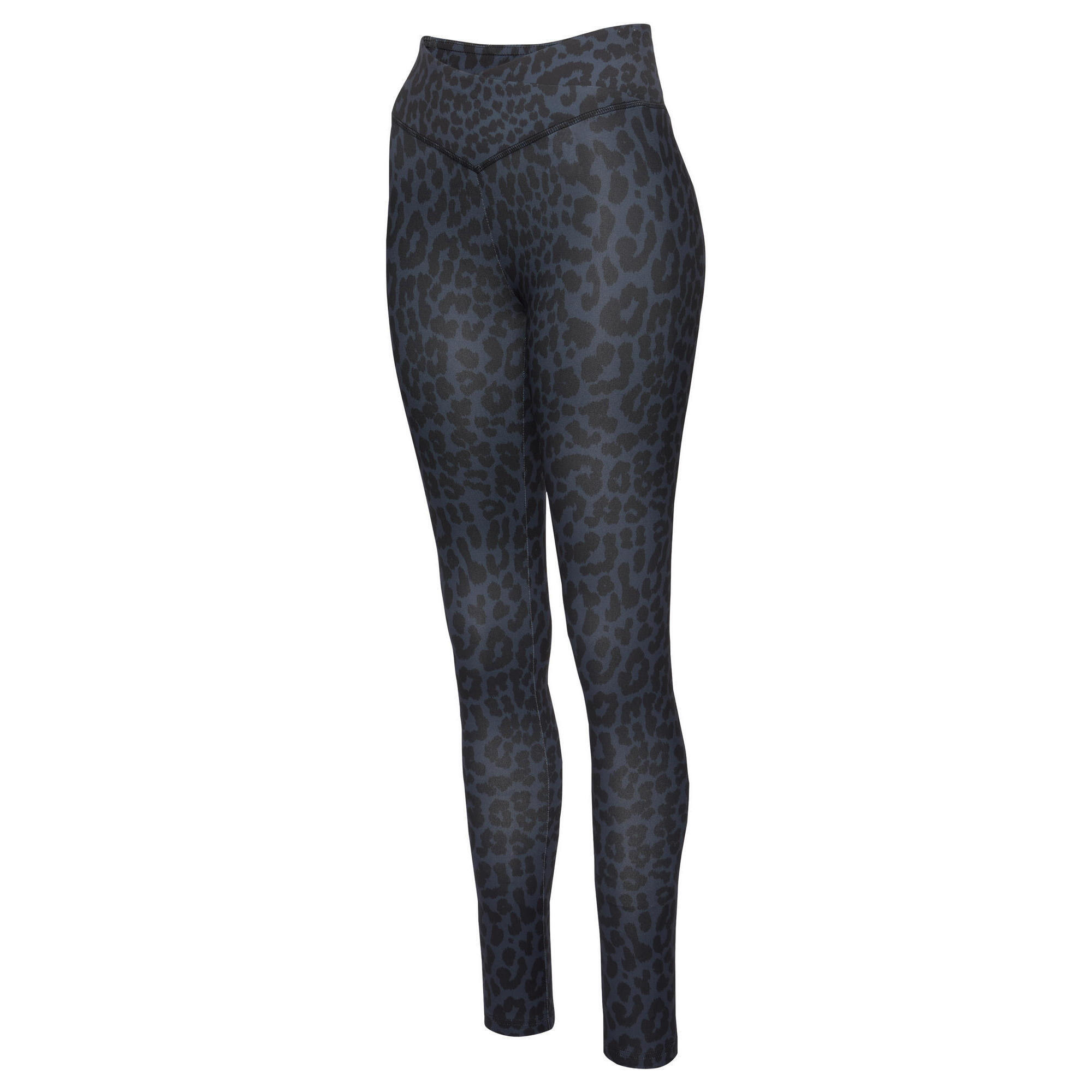 Damen Leggings 4/7