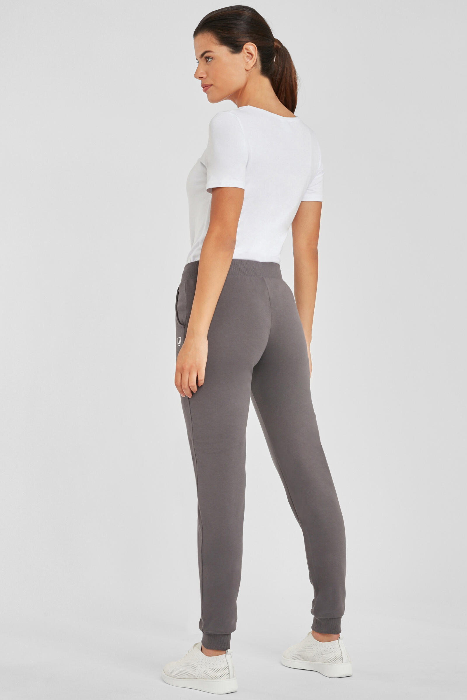 Damen LASCANA ACTIVE Jogginghose 3/7