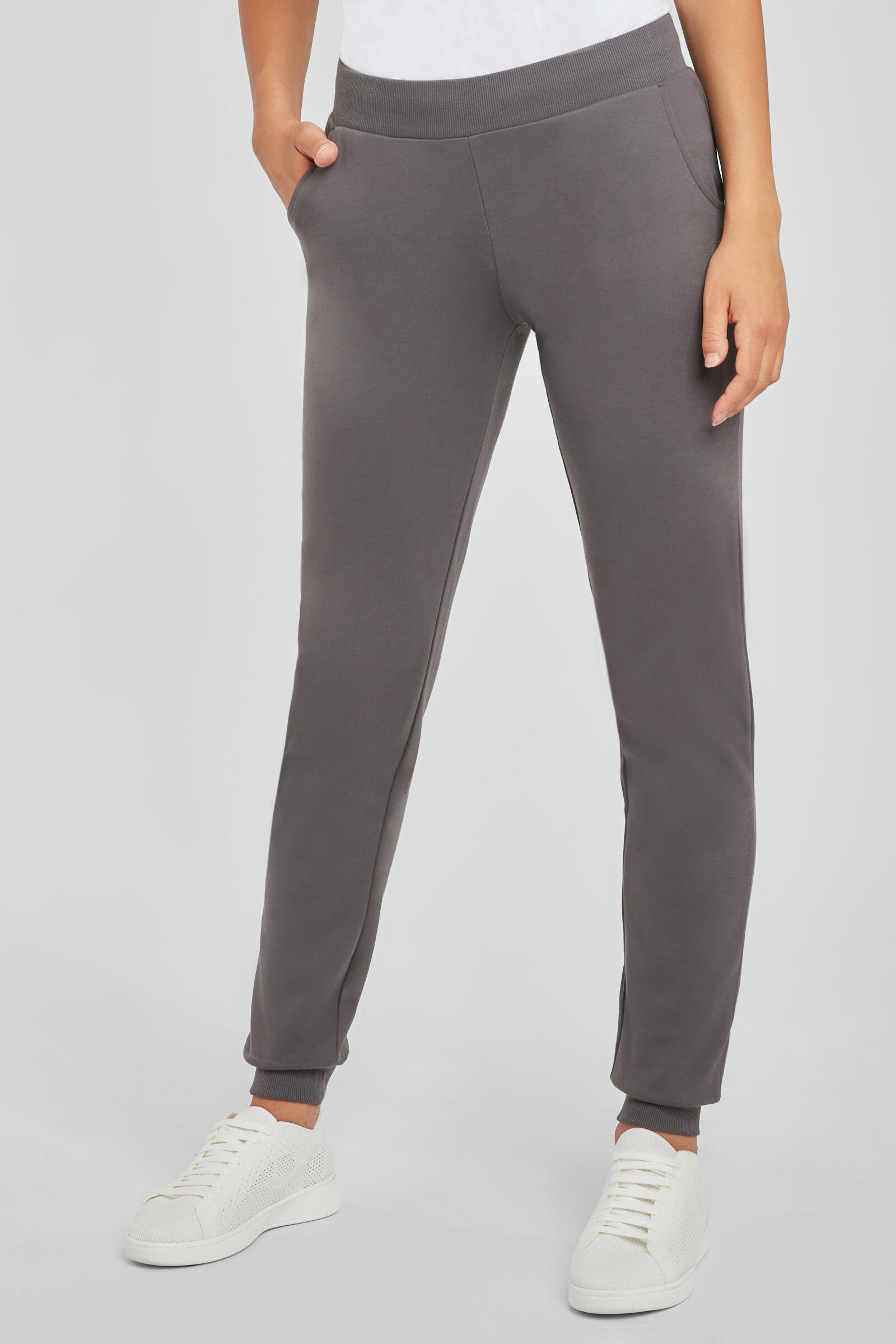 Damen LASCANA ACTIVE Jogginghose 2/7