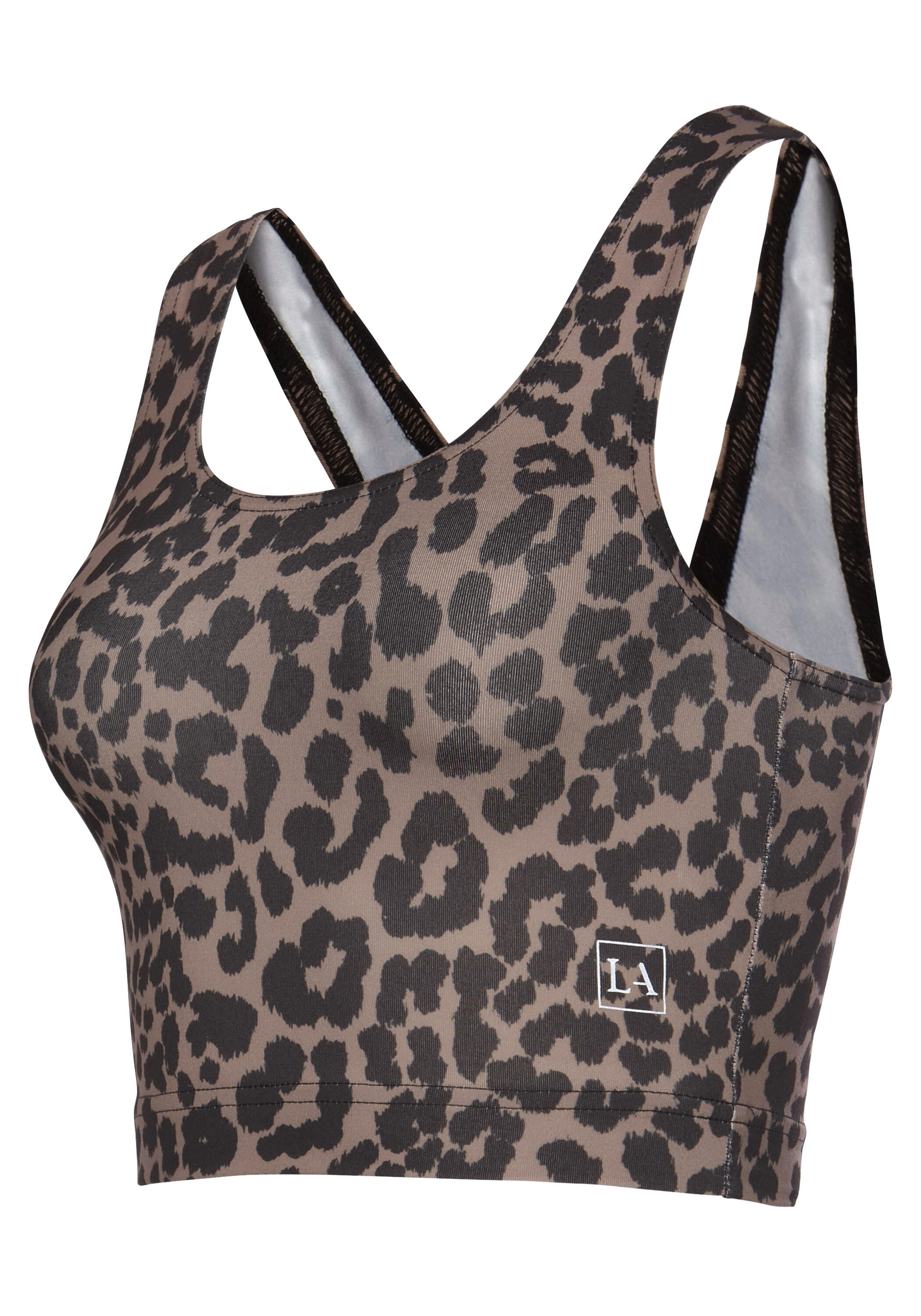 Damen Funktionsshirt 3/6
