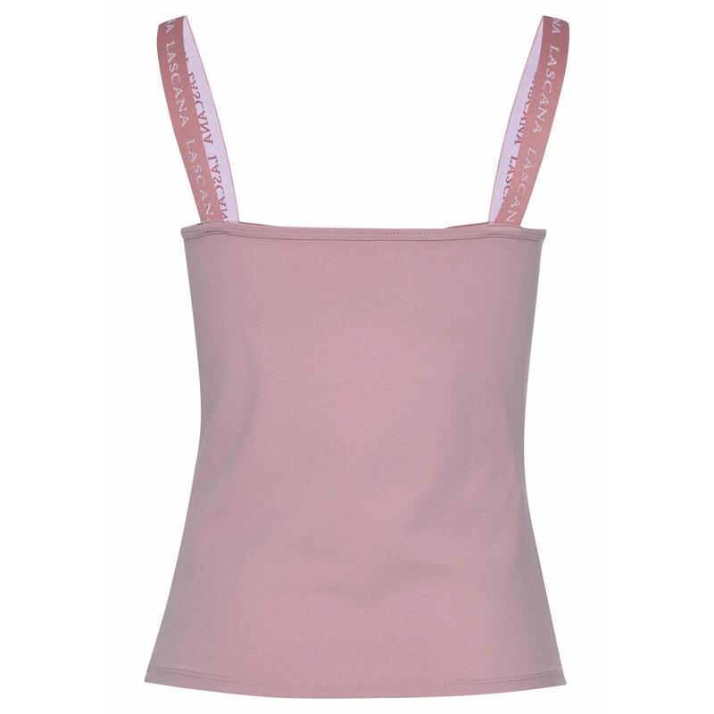 LASCANA ACTIVE Sporttop für Damen