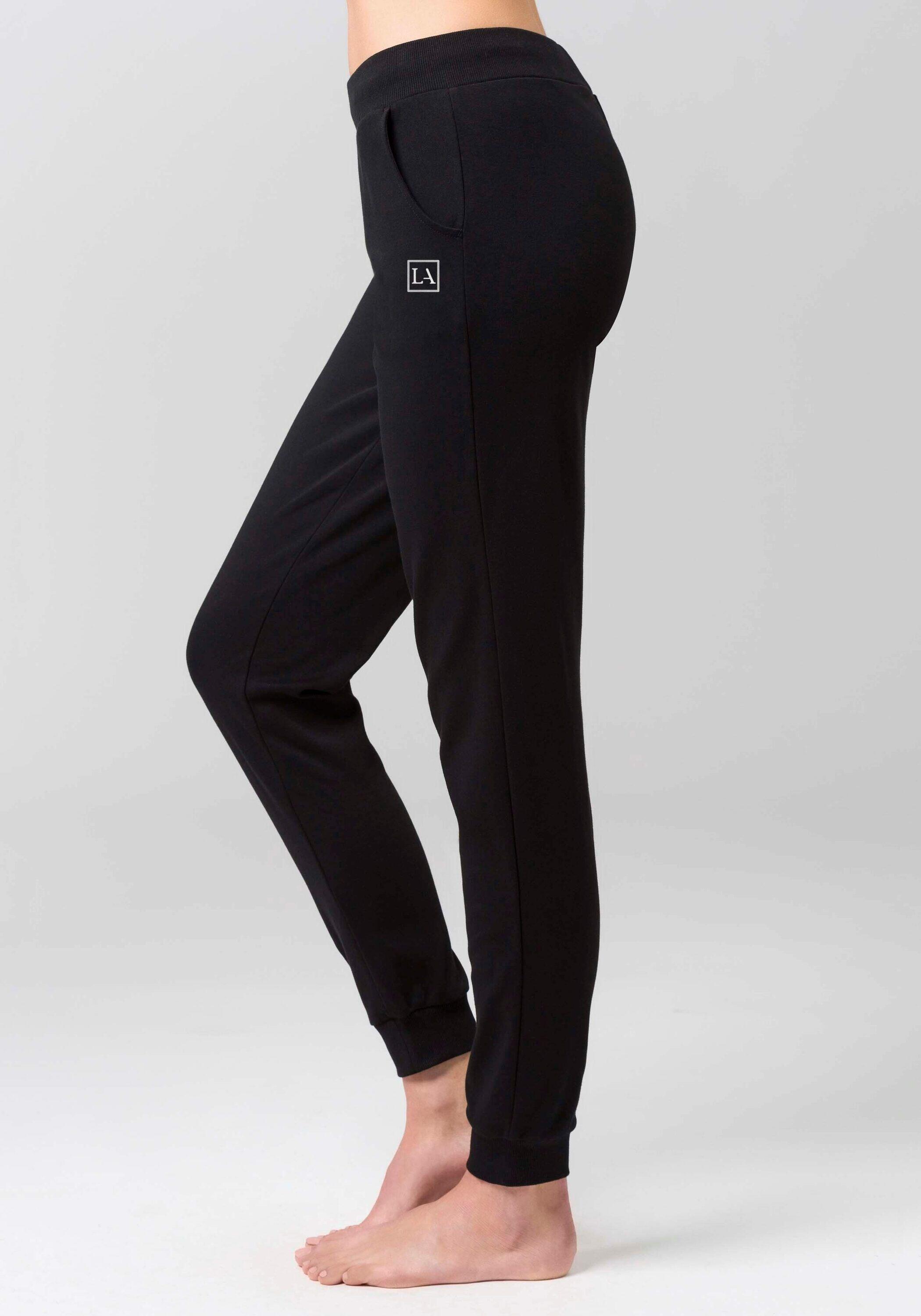 Damen LASCANA ACTIVE Jogginghose 4/6