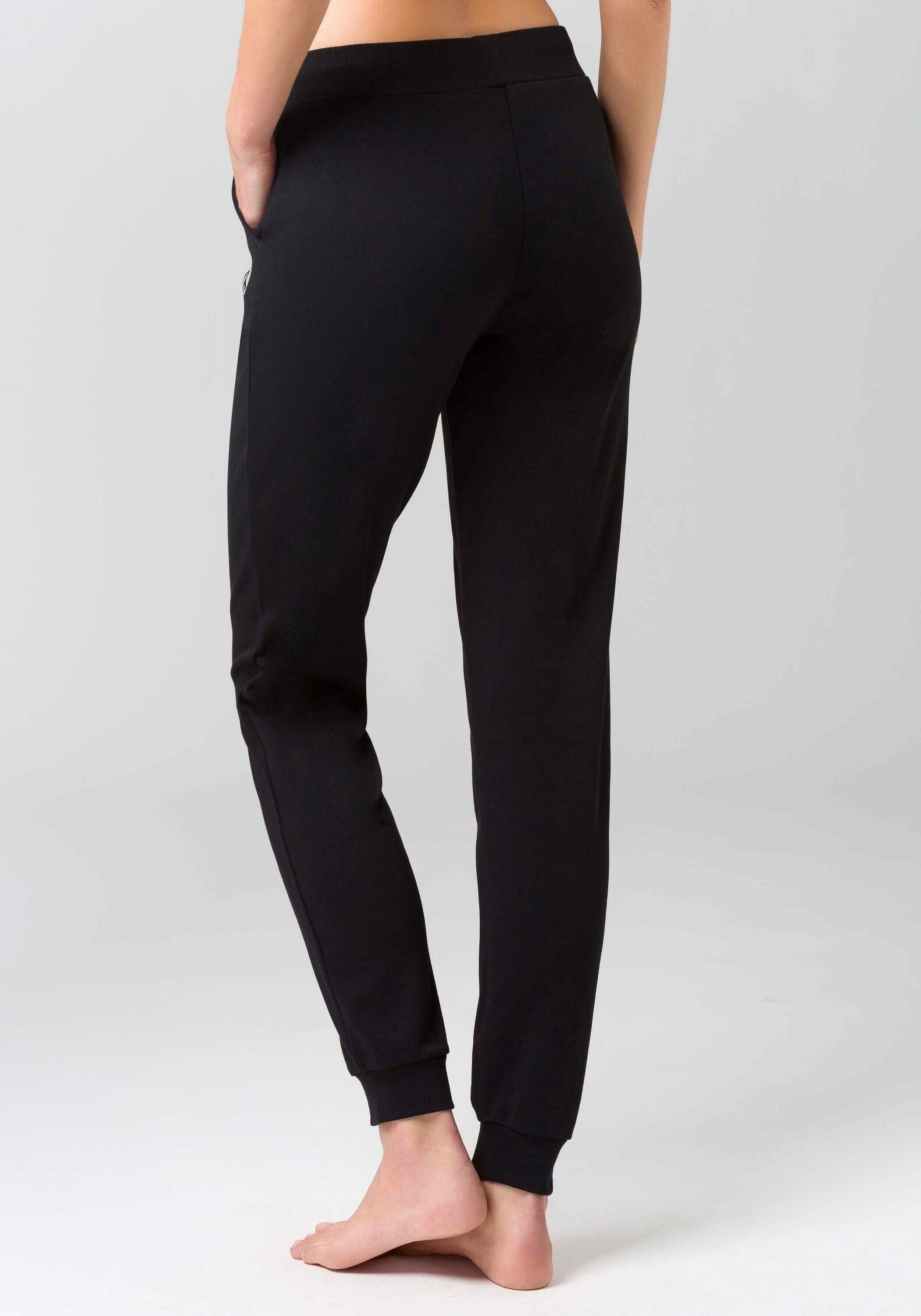 Damen LASCANA ACTIVE Jogginghose 3/6