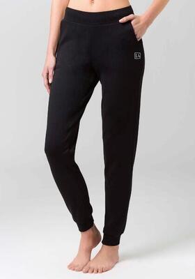 Damen LASCANA ACTIVE Jogginghose