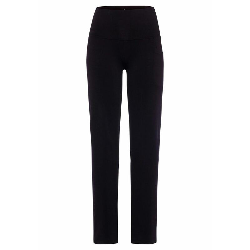 LASCANA ACTIVE Jazzpants für Damen