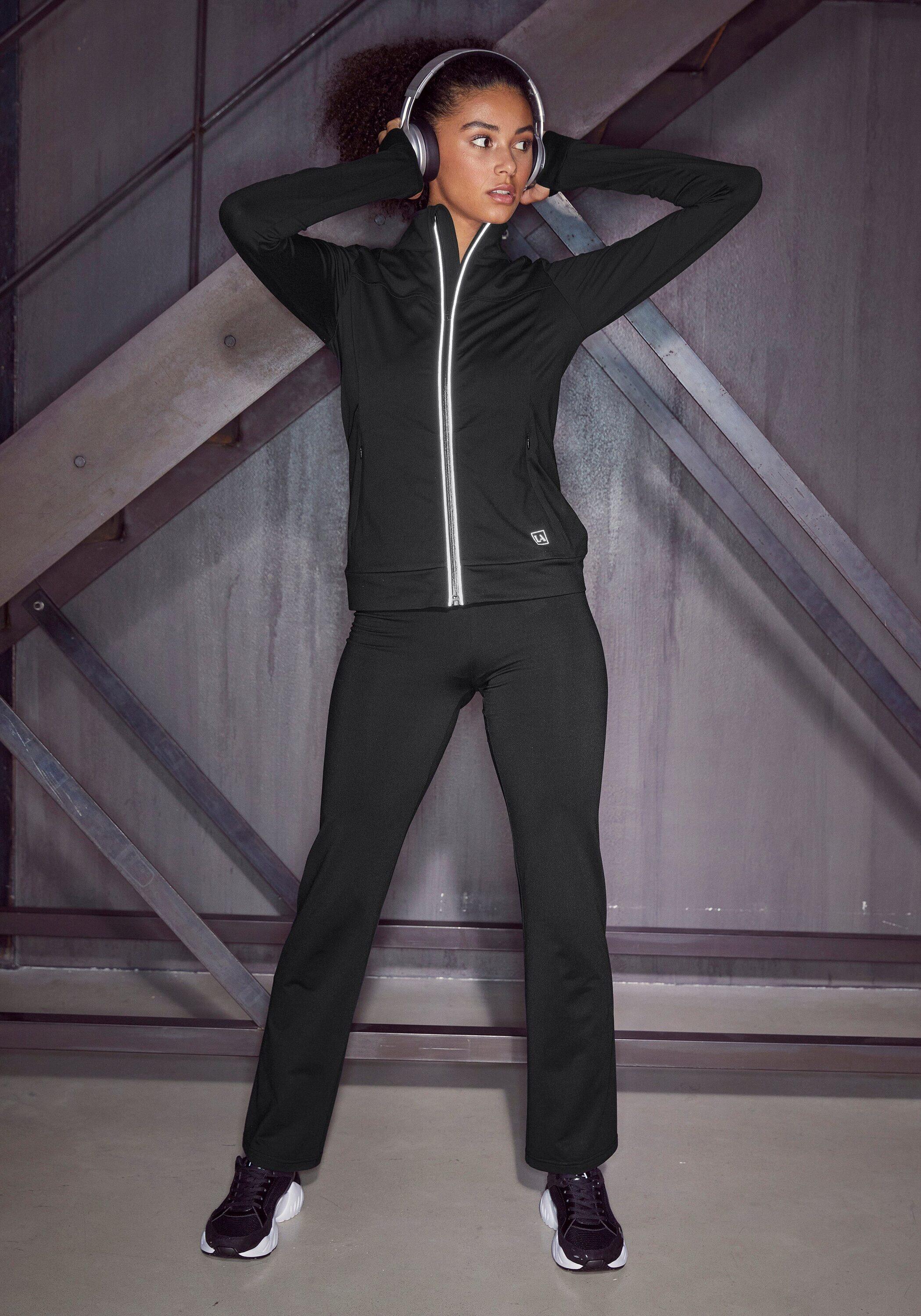 LASCANA ACTIVE picture