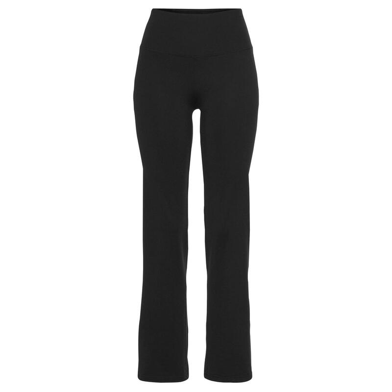 Thermohose für Damen